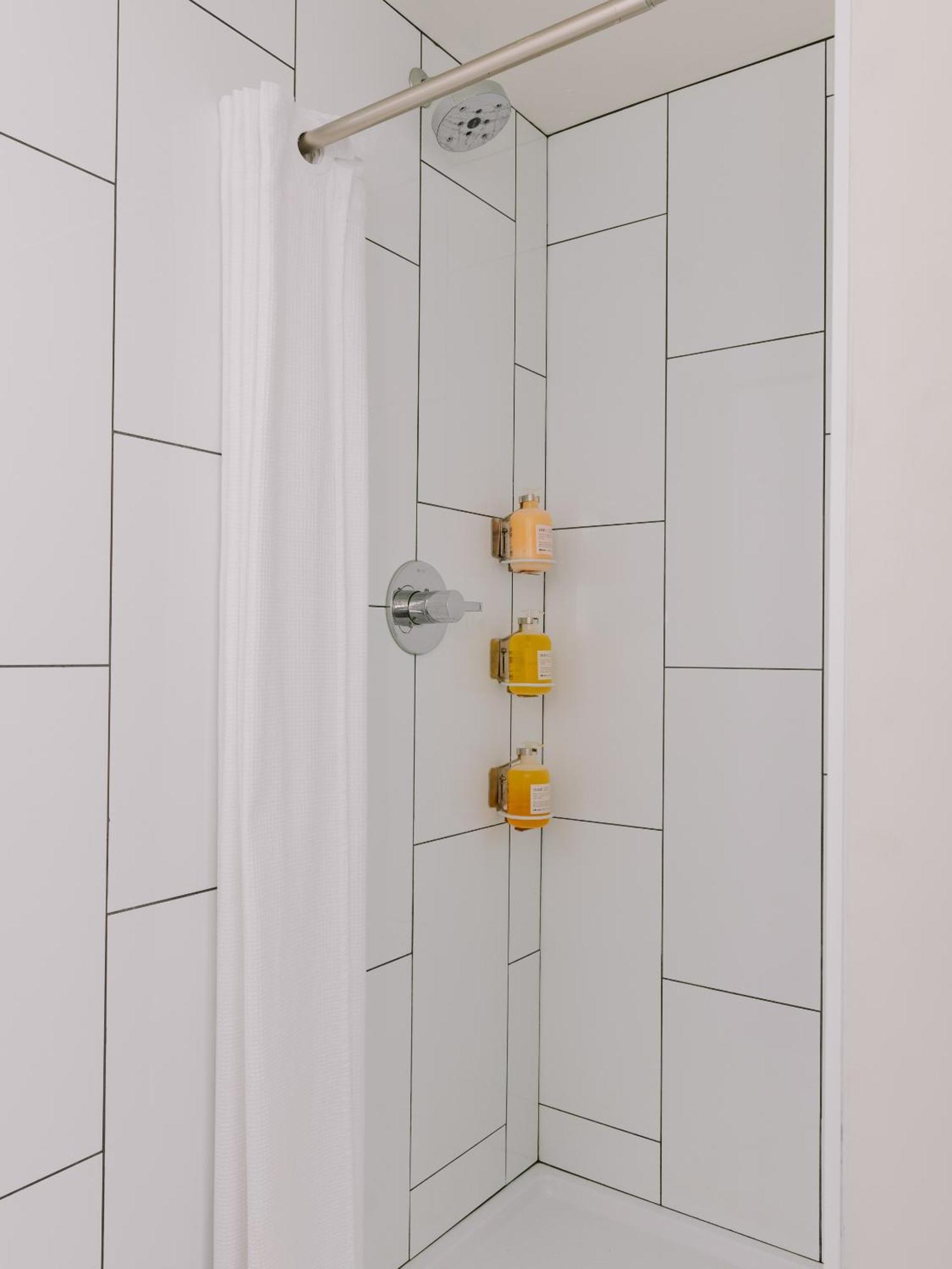 Sonder Ida Aparthotel Финикс Стая снимка